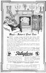 Pathe 1918 21.jpg